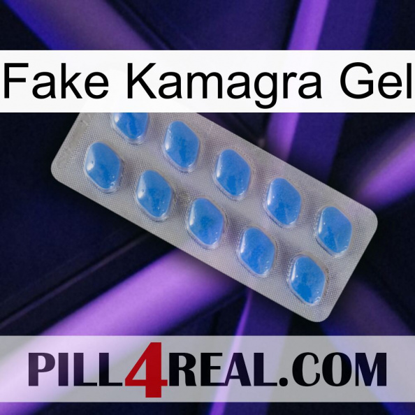 Fake Kamagra Gel 22.jpg